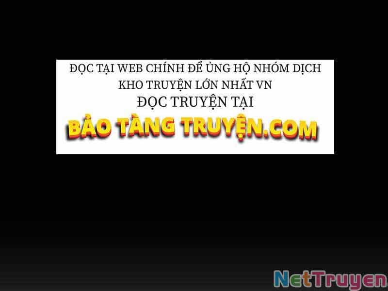 Ngôi Nhà Kết Nối Với Hầm Ngục - Chương 18 - ảnh 85
