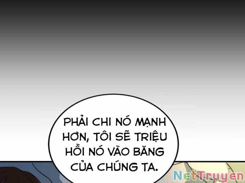 Ngôi Nhà Kết Nối Với Hầm Ngục - Chương 18 - ảnh 86