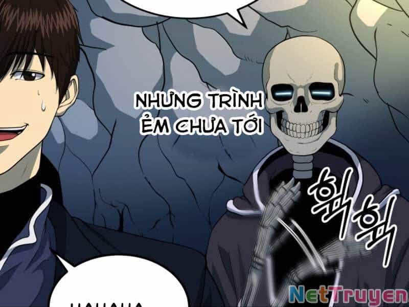 Ngôi Nhà Kết Nối Với Hầm Ngục - Chương 18 - ảnh 87