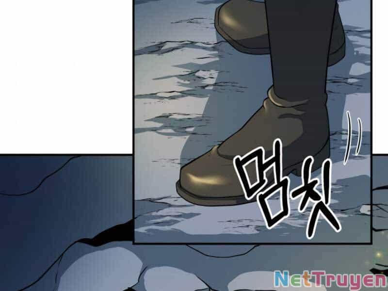 Ngôi Nhà Kết Nối Với Hầm Ngục - Chương 18 - ảnh 89