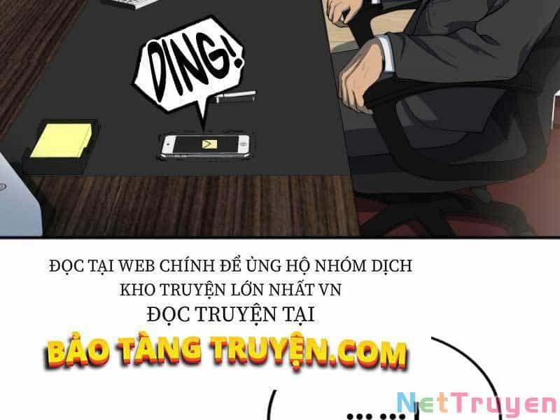 Ngôi Nhà Kết Nối Với Hầm Ngục - Chương 18 - ảnh 9