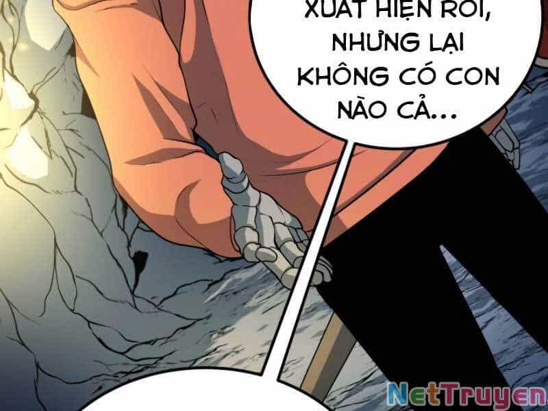 Ngôi Nhà Kết Nối Với Hầm Ngục - Chương 18 - ảnh 91