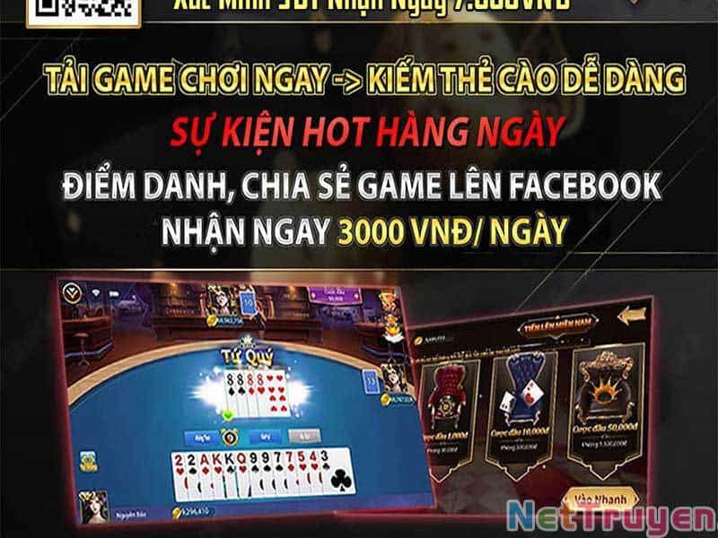 Ngôi Nhà Kết Nối Với Hầm Ngục - Chương 18 - ảnh 93