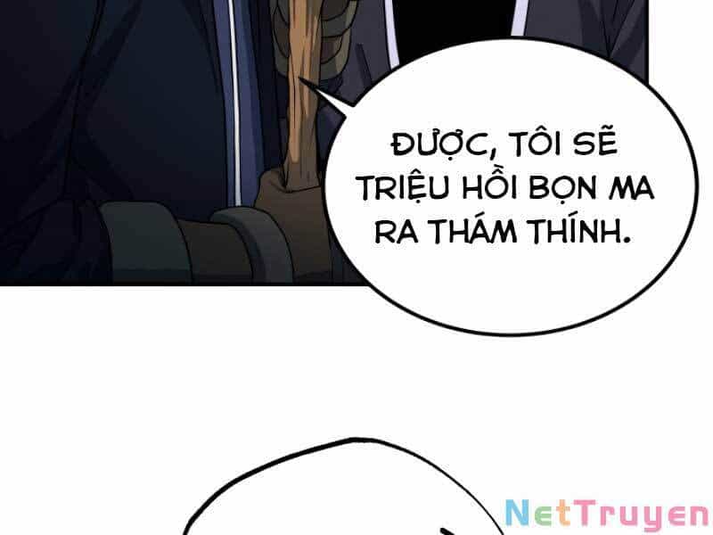 Ngôi Nhà Kết Nối Với Hầm Ngục - Chương 18 - ảnh 99