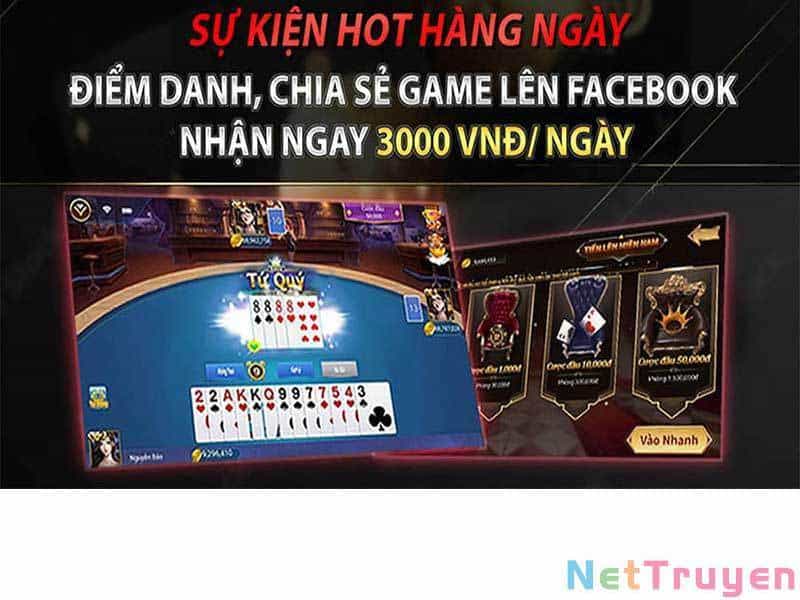 Ngôi Nhà Kết Nối Với Hầm Ngục - Chương 19 - ảnh 100