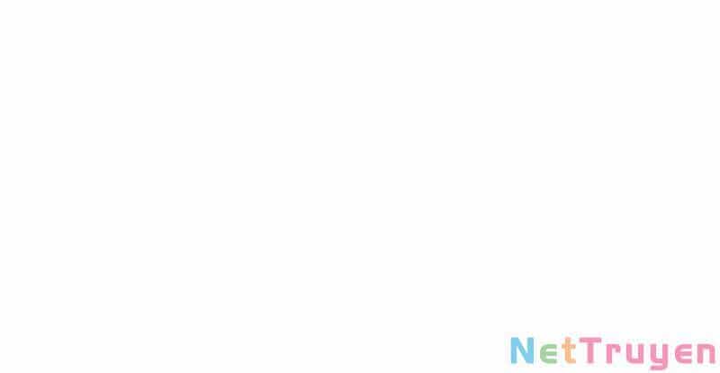 Ngôi Nhà Kết Nối Với Hầm Ngục - Chương 19 - ảnh 101