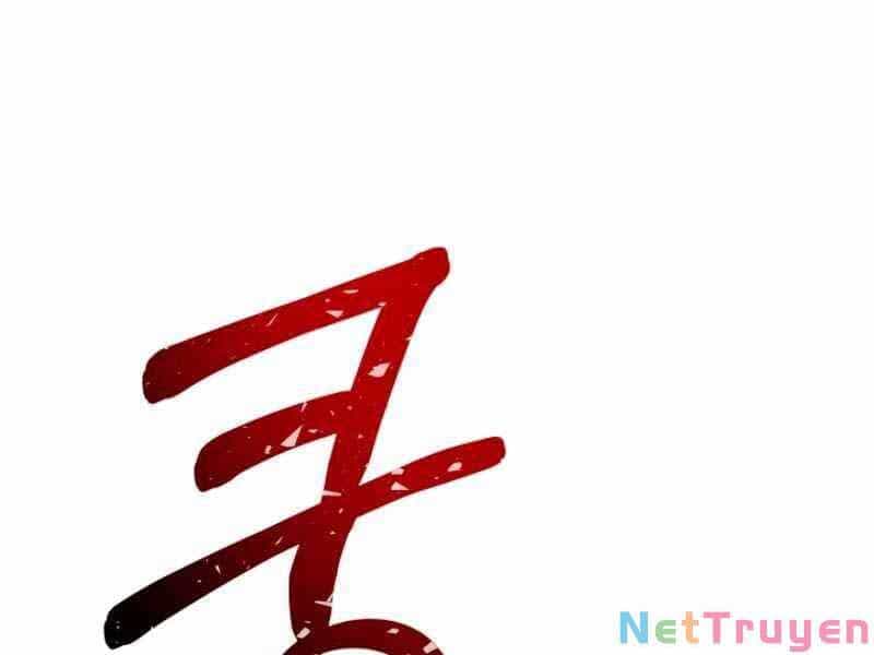 Ngôi Nhà Kết Nối Với Hầm Ngục - Chương 19 - ảnh 102