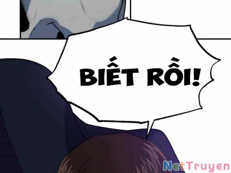Ngôi Nhà Kết Nối Với Hầm Ngục - Chương 19 - ảnh 109