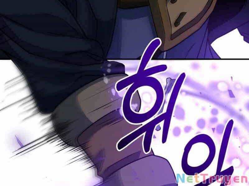 Ngôi Nhà Kết Nối Với Hầm Ngục - Chương 19 - ảnh 111