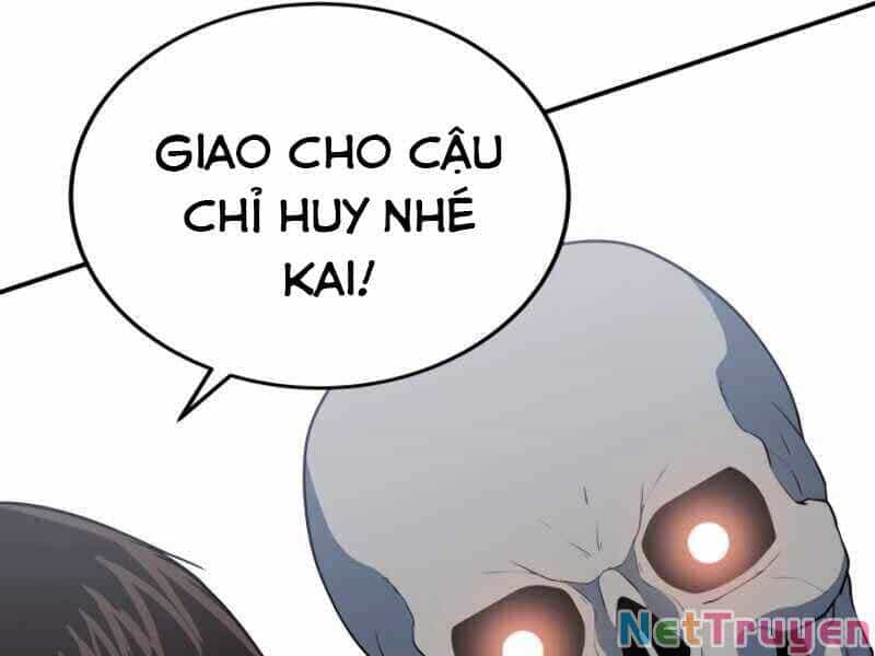 Ngôi Nhà Kết Nối Với Hầm Ngục - Chương 19 - ảnh 119
