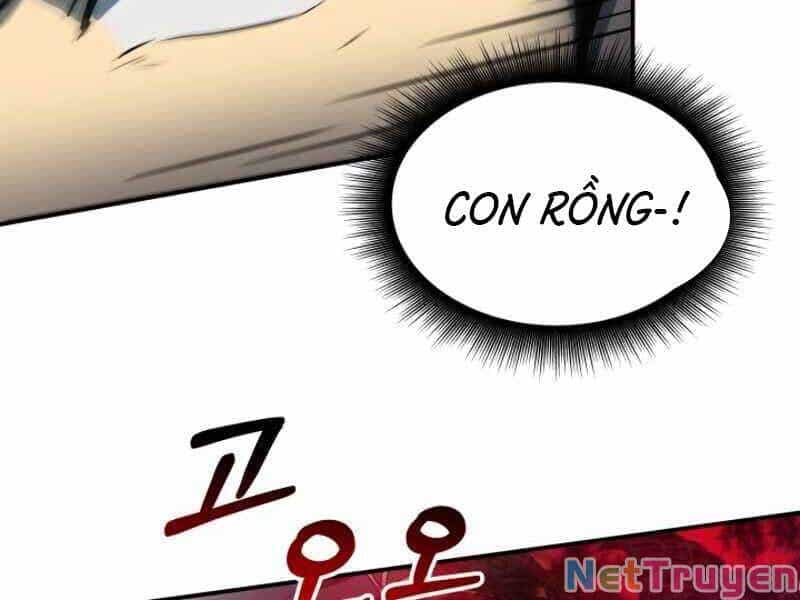 Ngôi Nhà Kết Nối Với Hầm Ngục - Chương 19 - ảnh 128