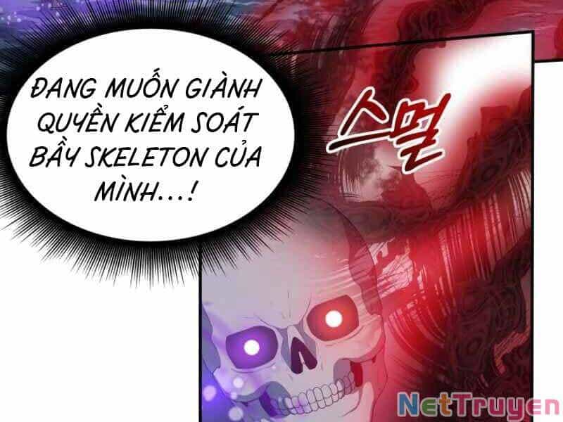 Ngôi Nhà Kết Nối Với Hầm Ngục - Chương 19 - ảnh 130
