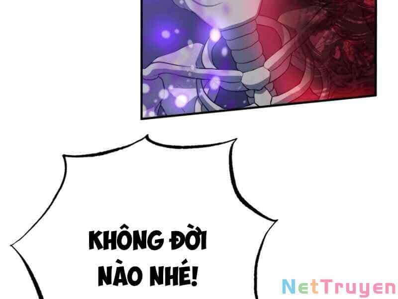 Ngôi Nhà Kết Nối Với Hầm Ngục - Chương 19 - ảnh 131