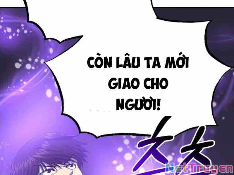 Ngôi Nhà Kết Nối Với Hầm Ngục - Chương 19 - ảnh 132