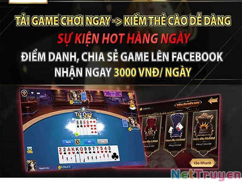 Ngôi Nhà Kết Nối Với Hầm Ngục - Chương 19 - ảnh 137