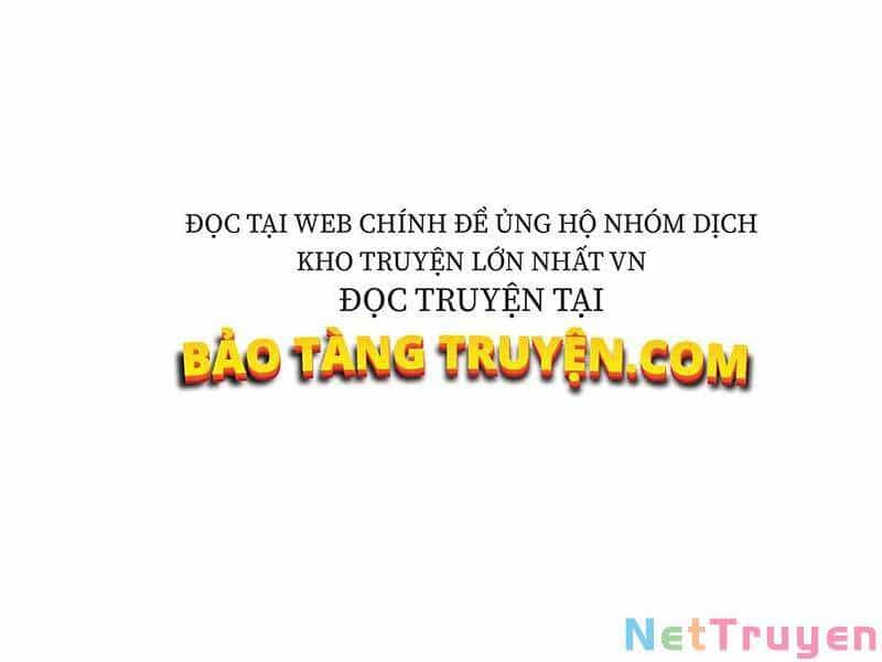 Ngôi Nhà Kết Nối Với Hầm Ngục - Chương 19 - ảnh 138