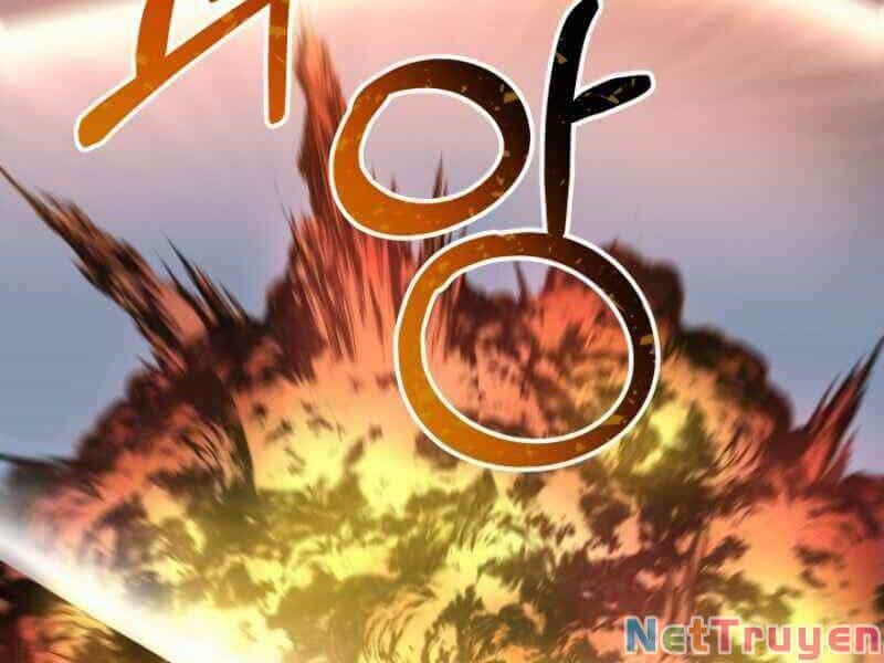 Ngôi Nhà Kết Nối Với Hầm Ngục - Chương 19 - ảnh 151
