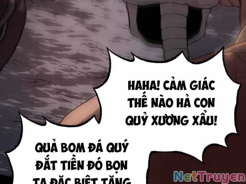 Ngôi Nhà Kết Nối Với Hầm Ngục - Chương 19 - ảnh 154