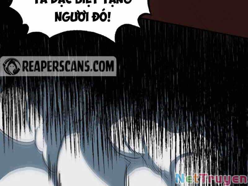 Ngôi Nhà Kết Nối Với Hầm Ngục - Chương 19 - ảnh 155