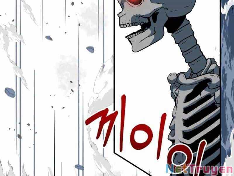 Ngôi Nhà Kết Nối Với Hầm Ngục - Chương 19 - ảnh 159