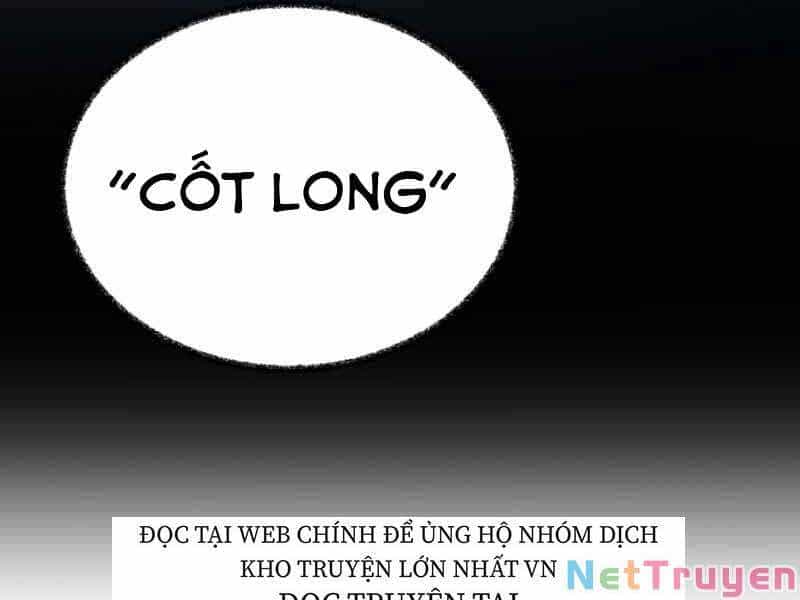 Ngôi Nhà Kết Nối Với Hầm Ngục - Chương 19 - ảnh 16