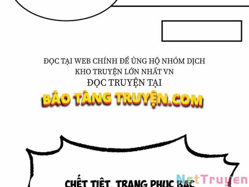 Ngôi Nhà Kết Nối Với Hầm Ngục - Chương 19 - ảnh 171