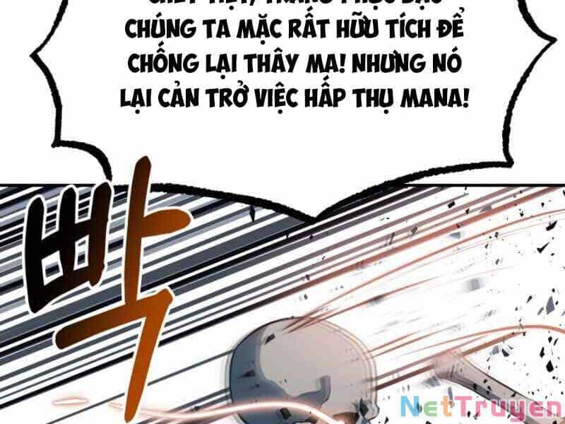 Ngôi Nhà Kết Nối Với Hầm Ngục - Chương 19 - ảnh 172