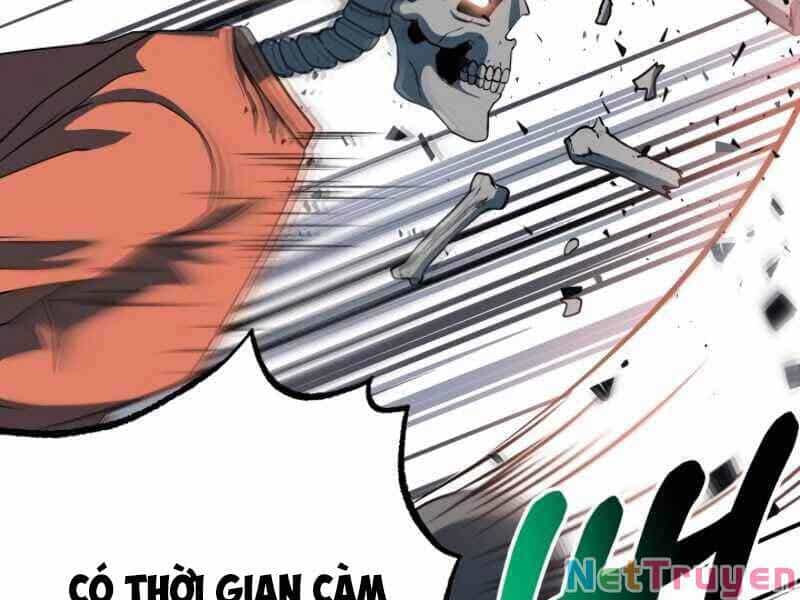 Ngôi Nhà Kết Nối Với Hầm Ngục - Chương 19 - ảnh 173