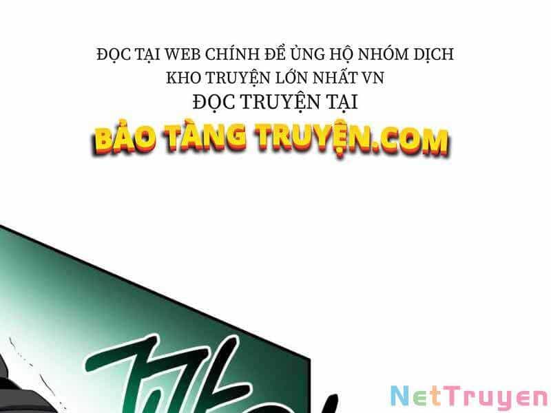 Ngôi Nhà Kết Nối Với Hầm Ngục - Chương 19 - ảnh 177