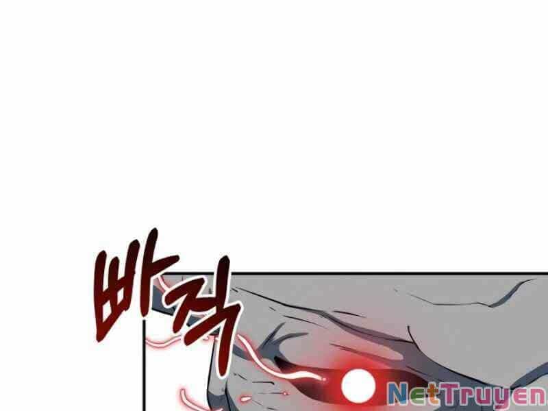 Ngôi Nhà Kết Nối Với Hầm Ngục - Chương 19 - ảnh 184