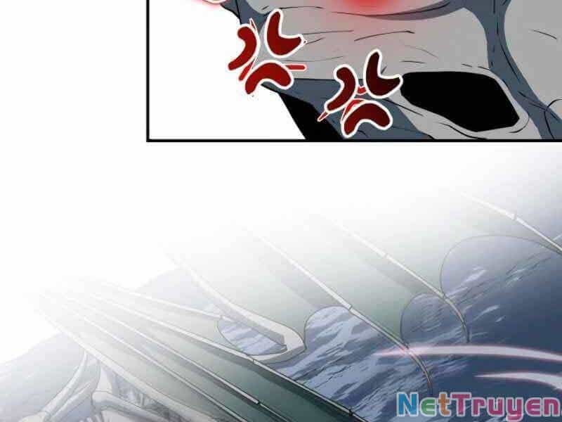 Ngôi Nhà Kết Nối Với Hầm Ngục - Chương 19 - ảnh 185