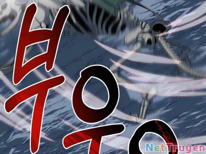 Ngôi Nhà Kết Nối Với Hầm Ngục - Chương 19 - ảnh 186