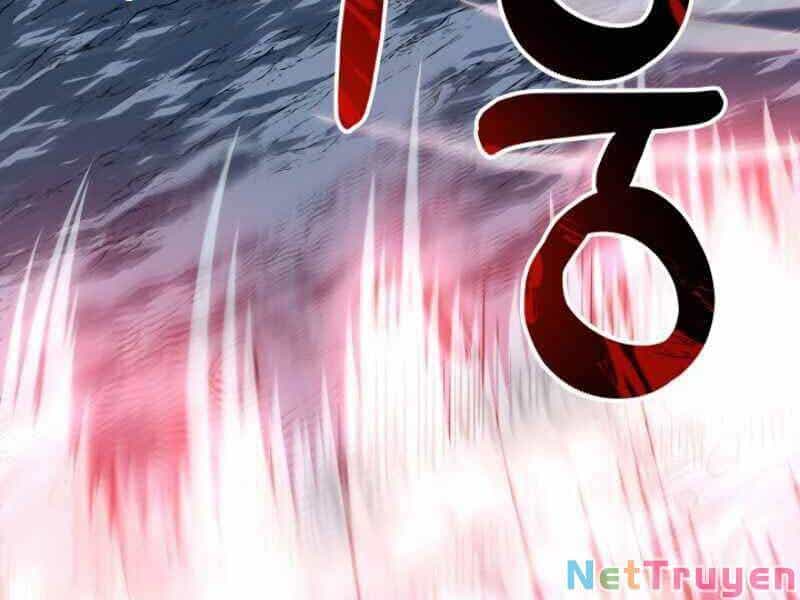 Ngôi Nhà Kết Nối Với Hầm Ngục - Chương 19 - ảnh 187