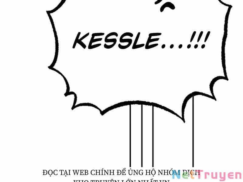 Ngôi Nhà Kết Nối Với Hầm Ngục - Chương 19 - ảnh 191