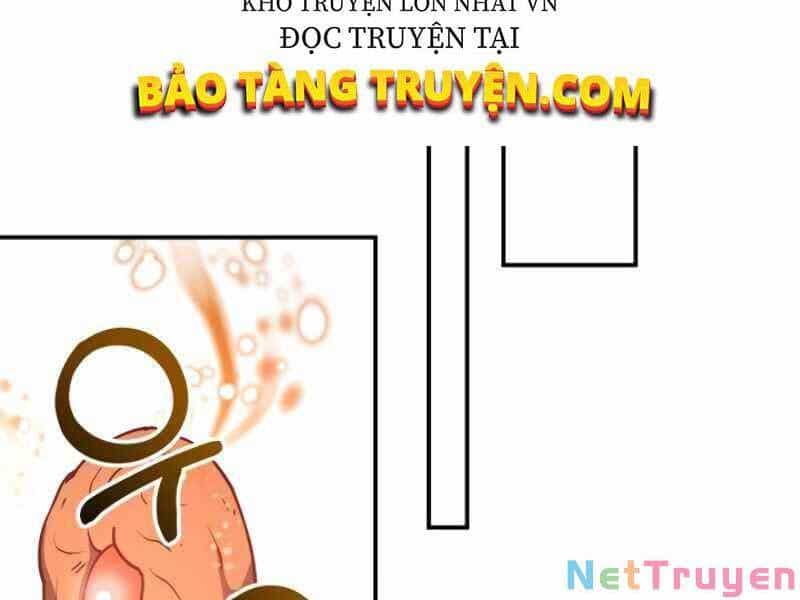 Ngôi Nhà Kết Nối Với Hầm Ngục - Chương 19 - ảnh 192