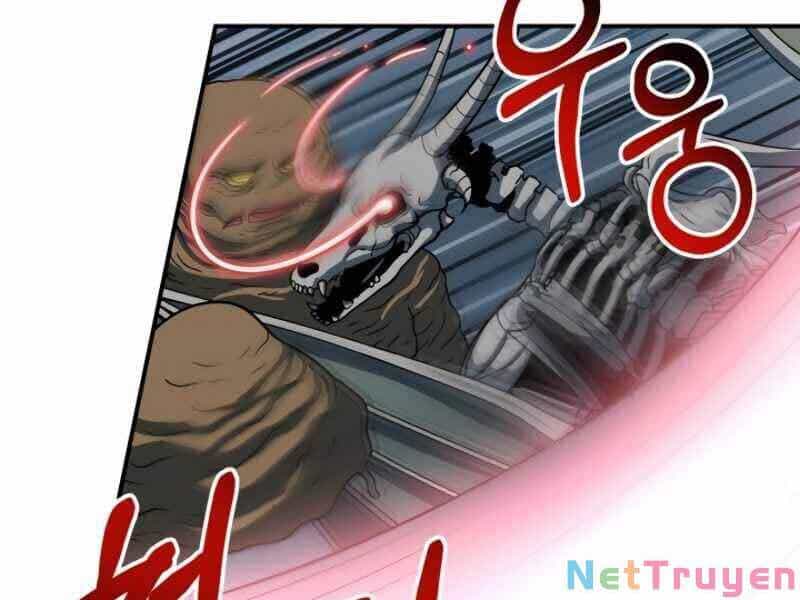 Ngôi Nhà Kết Nối Với Hầm Ngục - Chương 19 - ảnh 200