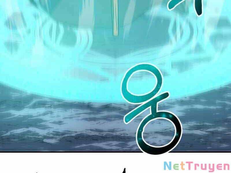Ngôi Nhà Kết Nối Với Hầm Ngục - Chương 19 - ảnh 211