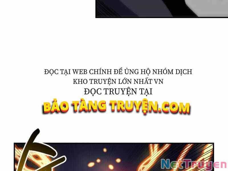 Ngôi Nhà Kết Nối Với Hầm Ngục - Chương 19 - ảnh 214