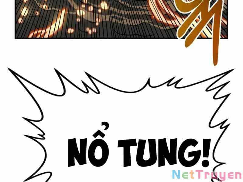 Ngôi Nhà Kết Nối Với Hầm Ngục - Chương 19 - ảnh 216