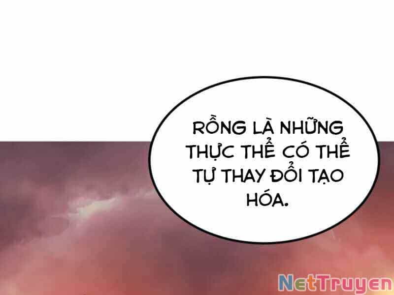 Ngôi Nhà Kết Nối Với Hầm Ngục - Chương 19 - ảnh 23