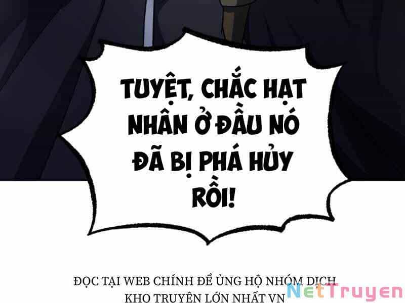 Ngôi Nhà Kết Nối Với Hầm Ngục - Chương 19 - ảnh 234