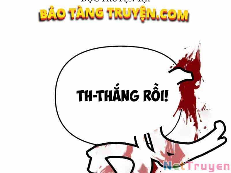 Ngôi Nhà Kết Nối Với Hầm Ngục - Chương 19 - ảnh 237