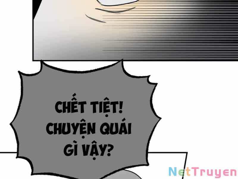 Ngôi Nhà Kết Nối Với Hầm Ngục - Chương 19 - ảnh 242