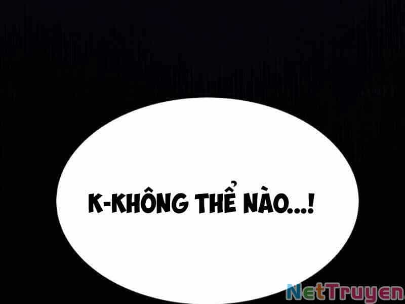Ngôi Nhà Kết Nối Với Hầm Ngục - Chương 19 - ảnh 251