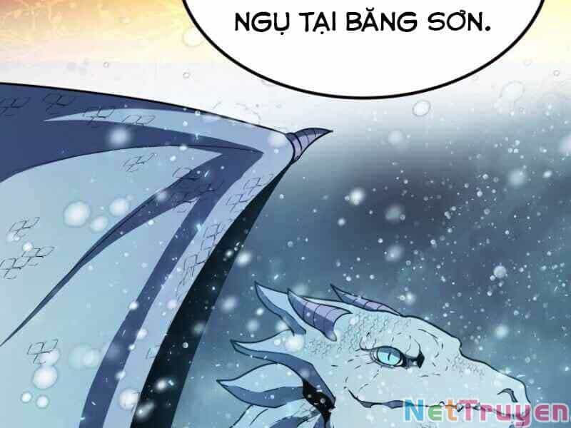 Ngôi Nhà Kết Nối Với Hầm Ngục - Chương 19 - ảnh 27