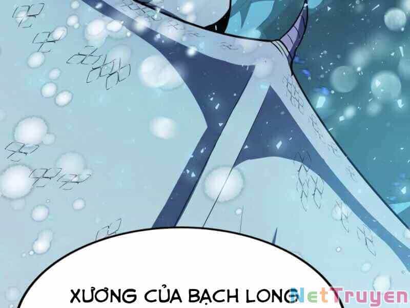 Ngôi Nhà Kết Nối Với Hầm Ngục - Chương 19 - ảnh 29