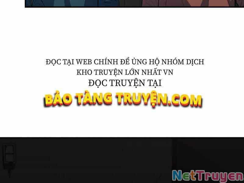 Ngôi Nhà Kết Nối Với Hầm Ngục - Chương 19 - ảnh 3