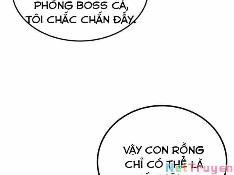 Ngôi Nhà Kết Nối Với Hầm Ngục - Chương 19 - ảnh 33