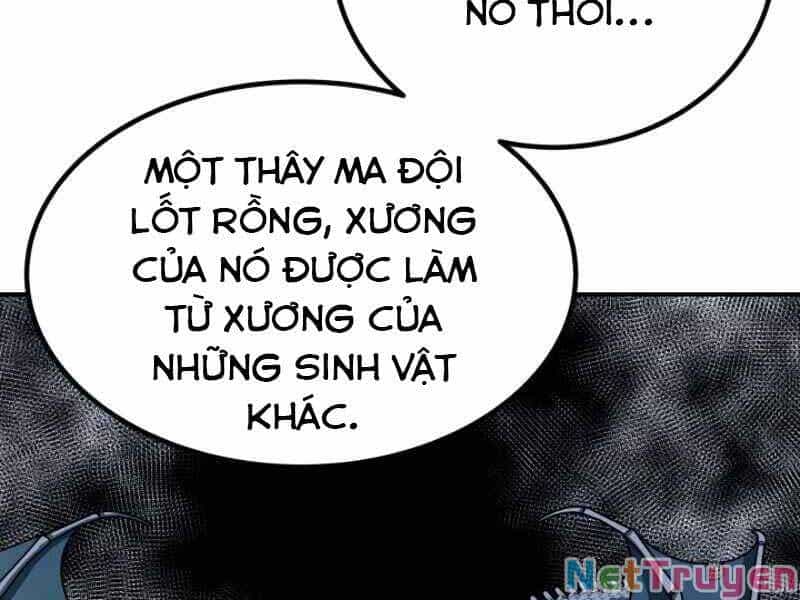 Ngôi Nhà Kết Nối Với Hầm Ngục - Chương 19 - ảnh 34