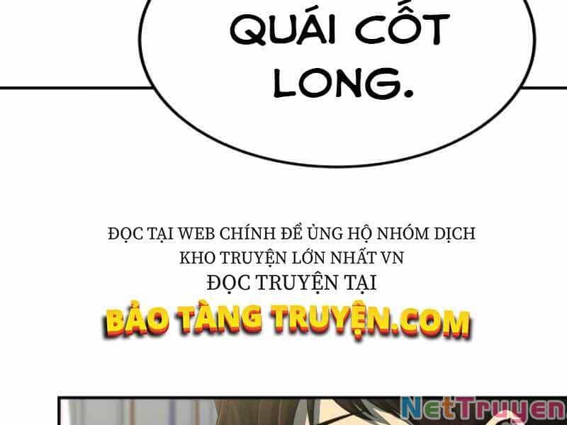 Ngôi Nhà Kết Nối Với Hầm Ngục - Chương 19 - ảnh 37